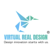 Virtual Real Design