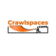 crawlspaces