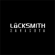 Locksmith Sarasota