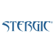 stergic