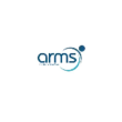 armsjobs1