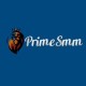 PrimeSMM