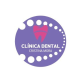 clinicadentalcristinamora