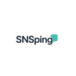 snsping