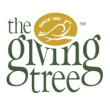 The Giving Tree