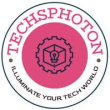 techsphoton