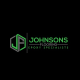 johnsonsflooring