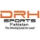 drhsports