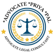 Advocatepriyapaul
