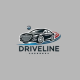 Driveline Auto Locksmith