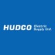 Hudco Electric Supply