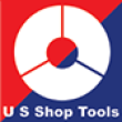 usshoptool