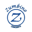 zumbinoconcrete