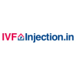 ivfinjection