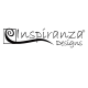 inspiranzadesigns