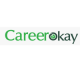 careerokay12