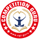 Competition Guru
