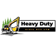 heavydutycivil