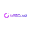cloud4feed