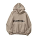 essentialhoodiecom