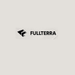 fullterra
