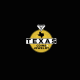 texascoinsjewelry