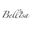 bellisajewellery