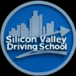 svdrivingschool
