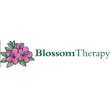 blossomtherapylafayette
