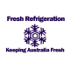 freshrefrigeration