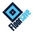 Floorsave UK