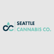 SEATTLE CANNABIS CO.