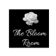 The Bloom Room