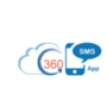 360smsapp