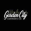 Gardencity