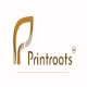 theprintroots
