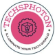 techsphoton