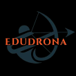 edudrona