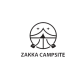 zakkacampsite