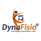 dynafisio