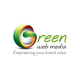 greenwebmedia