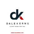dalekerns