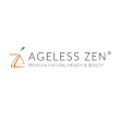 AgelessZen