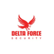 Delta Force Security