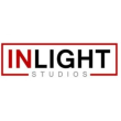 inlightstudios