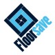 Floorsave UK