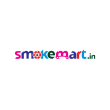 smokemart33