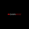Damnmodz