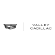 valleycadillac