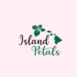 islandpetalsmaui
